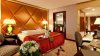 hotel-fouquet-s-barriere-superior-room_1024.jpg