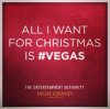 VegasXmas.jpg