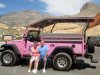 pink jeep.jpg
