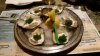 Oysters_Royale_s.jpg