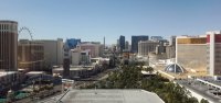 Vegas - View from TI.jpg