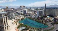 Vegas - Cosmo View Day.jpg