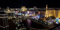 Vegas - Cosmo View Night.jpg