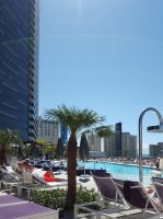 Vegas - Cosmo Pool.jpg