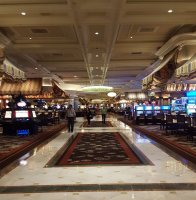 Vegas - Bellagio Casino.jpg