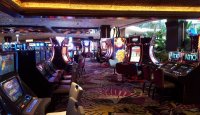 Vegas - Mirage Casino.jpg