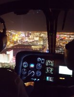 Vegas - Maverick Pilot.jpg