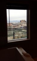 Vegas - Cosmo View from Bath.jpg