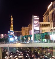 Vegas - Strip.jpg