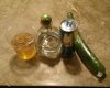 Cucumber and tequila copy.jpg