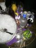Bottle service at Marquee.jpg