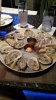 oysters 2.jpg