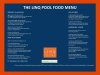 LINQ Pool Food Menu.jpg
