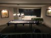 2_Mirage Hospitality Suite Pool Table.jpg