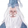 Dumbledore1