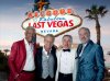 BOV_L_Last-Vegas-Morgan-Freeman-Michael-Douglas-Robert-De-Niro-Kevin-Kline-las-Vegas-sign.jpg