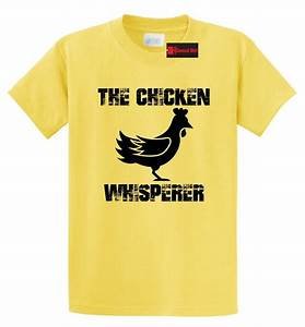 chicken whisperer.jpg