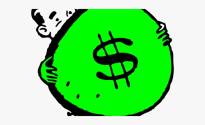 22-228894_bag-of-money-clipart-black-and-white-economic.png