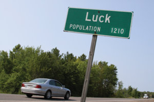 Luck-Sign.jpg