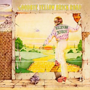 Elton-John-Goodbye-Yellow-Brick-Road-album-cover-820.jpg