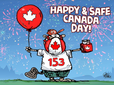 115592-836c1ba6505126ed76064140d5719ef6.