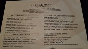 Bazaar_meats_10.jpg