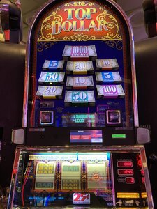 CalVid Vegas - P slots 111.JPG