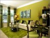 paint-colors-for-living-room-with-green-carpet.jpg
