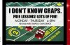 plaza casino free craps lessons.jpg