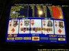 Video_Poker-Royal-Flush-Payout.jpg