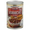 h-e-b-borracho-beans-with-shiner-bock-001562613.jpg
