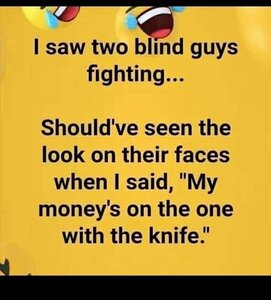blind guys.jpg