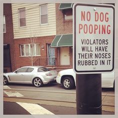 Funny philly signs.jpg