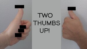 thumbs.jpg