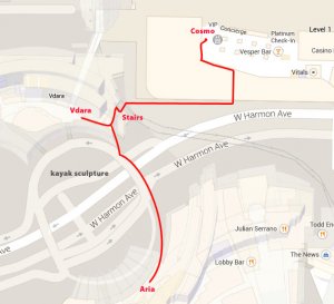 walk-from-cosmo-to-vdara.jpeg