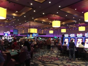 Harrah's Metropolis Casino Inside small.jpg