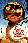 Fear and Loathing in Las Vegas Movie.jpg