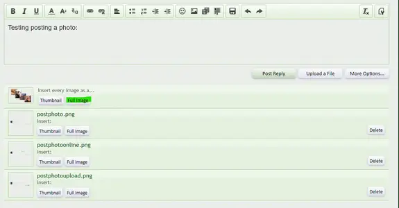 photoupload1.png