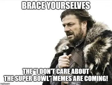Funny Memes, Headlines and Bad Jokes thread - 2023 Edition | Page 17 | Vegas Message Board Funny Memes, Headlines and Bad Jokes thread - 2023 Edition | Page 17 | Vegas Message Board