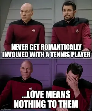 Funny Memes, Headlines and Bad Jokes thread - 2023 Edition | Page 18 | Vegas Message Board Funny Memes, Headlines and Bad Jokes thread - 2023 Edition | Page 18 | Vegas Message Board
