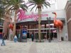 Linq mall Flamingo entrance.jpg