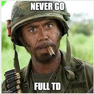 TD.webp