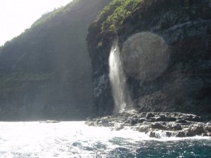 Hawaii6.jpg