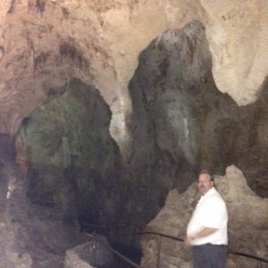 Carlsbad Caverns - Michael.jpg