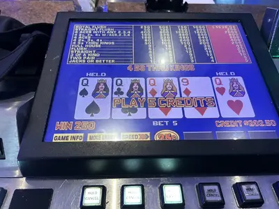 NFC’s (Almost) All-Downtown Affair: Dec 3-8, 2023 at Aria, Four Queens ...