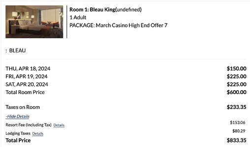 Screenshot 2024-04-15 at 22.59.23.webp