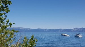 June 10 - 15 East shore of Lake Tahoe.jpg