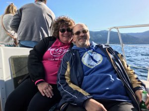 June 10 - 39 Melissa and Michael on sailboat.jpg