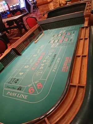 jouer au casino gratuitement 770