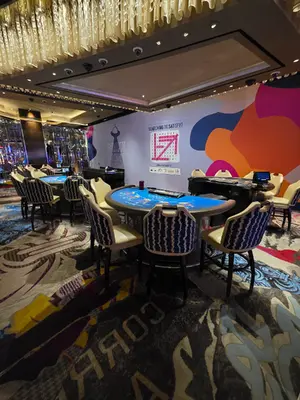 jeu gratuit casino 770